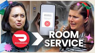 Don’t Get “Noob Taxed”: The Travel Add-Ons That Drain Your Budget | SMART TRAVEL PODCAST