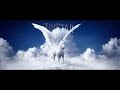 TriStar Pictures Searchlight Pictures Logo 2020
