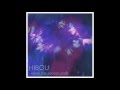 Hibou - When the Season Ends 