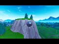 Fortnite Montage- Pure Water (Mustard, Migos) #Parallel100kRC Fortnite Montage- Pure Water (Mustard, Migos) #Parallel100kRC