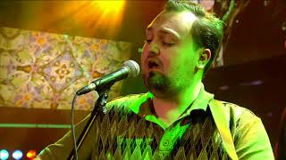 Knol, Tim - A Kids Heart video