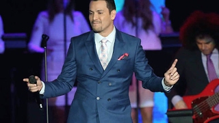 Victor Manuelle - Qué habría sido de mí | Audio oficial (letra)