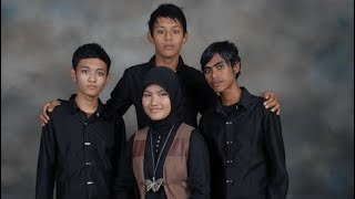 Download lagu PATARANA || Jodoh ||  Video mp3