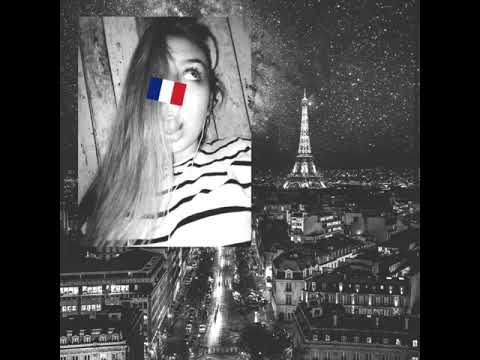 ROW3R - PARYŻ 🇨🇵