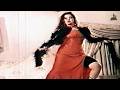 Raat Ke Baj Gaye Paune Do Pyaar Mohobatt Hone Do Pakistani Film Songs