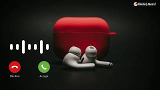 Download lagu Dil To Pagal Hai |Instrumental Ringtone | Whatsapp status | Latest Ringtone | @Bugs Electrical mp3