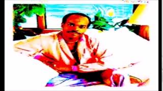 Leroy Hutson = You Make It Happen