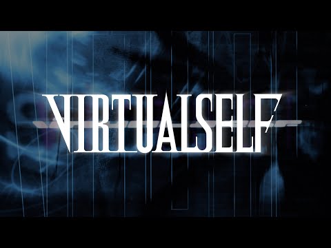 VIRTUAL SELF UTOPIA SYSTEM [ 𝑉𝐼𝑆𝑈𝐴𝐿 + 𝐴𝑈𝐷𝐼𝑂 𝑅𝐸𝑀𝐴𝐾𝐸 ]