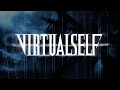 VIRTUAL SELF UTOPIA SYSTEM 𝑉𝐼𝑆𝑈𝐴𝐿 𝐴𝑈𝐷𝐼𝑂 𝑅𝐸𝑀𝐴𝐾𝐸