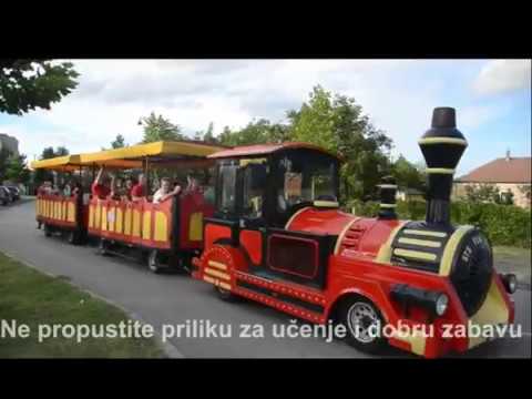 KUD Krajina Bihac - upis novih članova