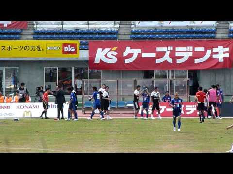 '11.06.12水戸vs富山(3)