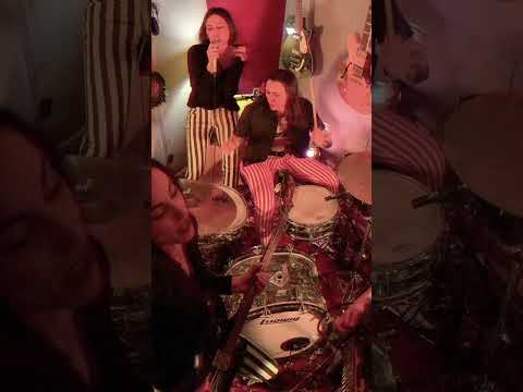 video frame placeholder