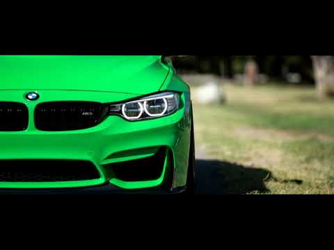 DIM X ARTIMOX - INTRO