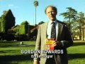 Pandora's Box, E4: Goodbye Mrs. Ant 