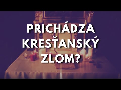 EVANJELIUM NA DNES: OTEC MICHAL PAVLIŠINOVIČ: NEDEĽA SVÄTÝCH OTCOV PRVÉHO PRVÉHO EKUMENICKÉHO SNEMU