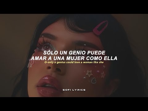 LSD - Genius ft. Sia, Diplo, Labrinth [español + lyrics]