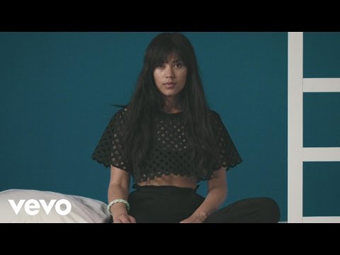 Video thumbnail for Higher