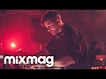 BONOBO @ Mixmag Live 2017 (DJ set)