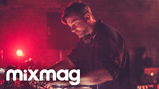 Bonobo - Live @ Mixmag Live 2017