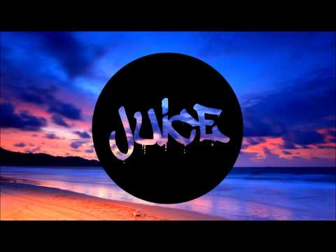 Wayvee - Plain Sight (Zuper Edit)