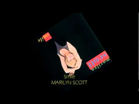 Marilyn Scott - SMILE