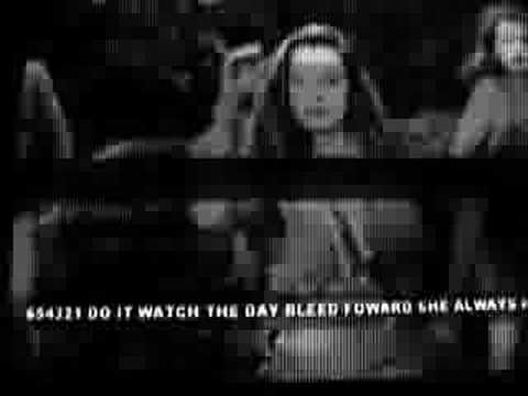 Awol One produced by The Grouch - Seeds Grow