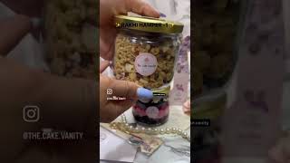 ✨RAKSHABANDHAN HAMPER -1✨.