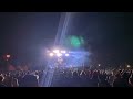 Agent Sasco (Assassin) - Hand Inna Di Air @ Reggae Geel 2022