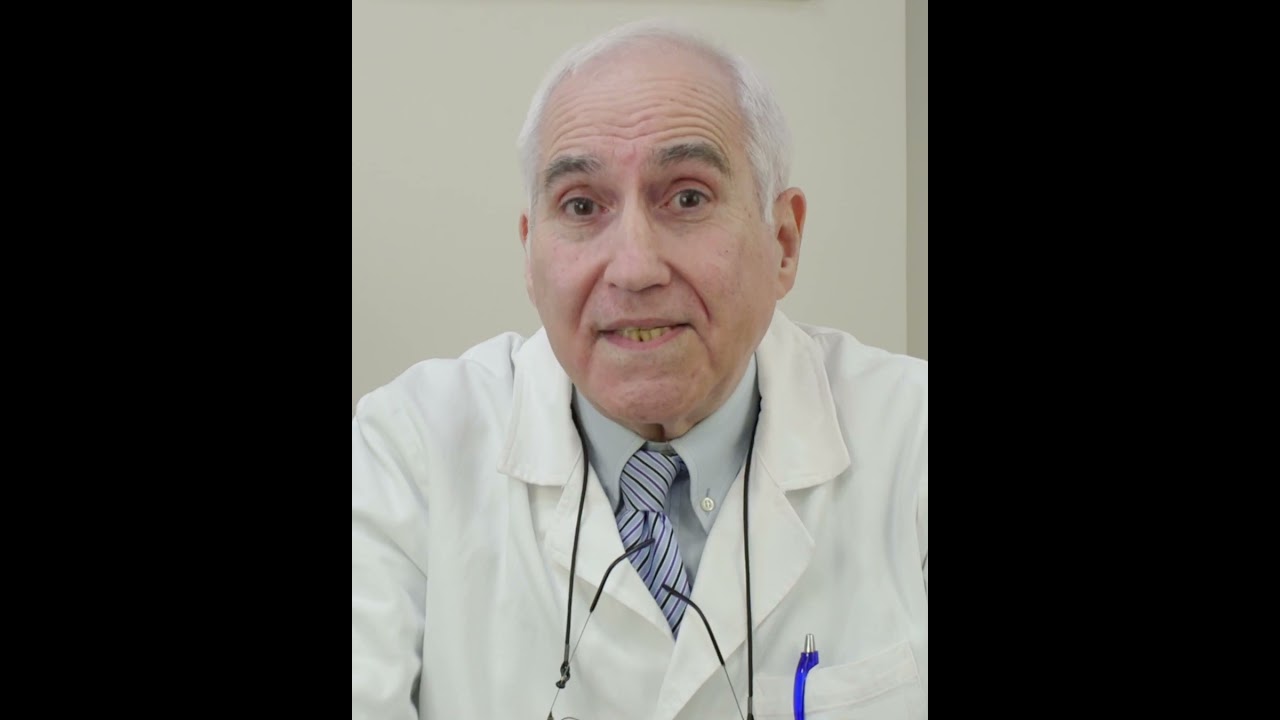 Maurizio Della Sala-21