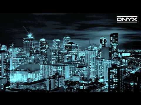 Oxford - White Pearl