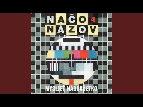 Komu že je lepšie..2002