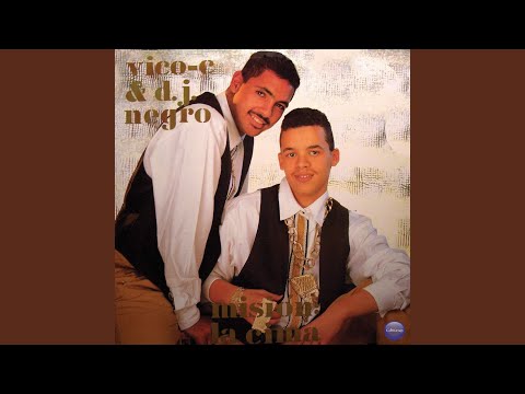 Viernes 13 Part II - Jason is back