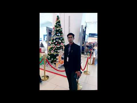 Subhajit paul Cover of phir mulakat