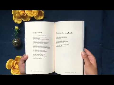 video thumnail