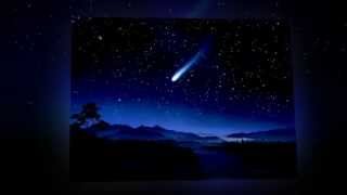 Carlene Carter - Unbreakable Heart