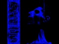 Sect Pigs Mankind Dusted