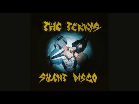 The Terrys - Silent Disco