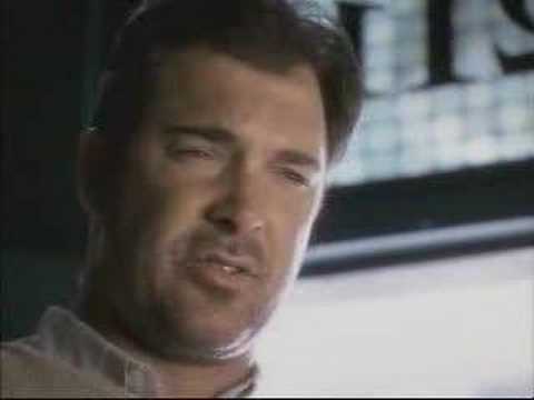 M&Ms - "You Don't Eat Your Own Kind" Spot