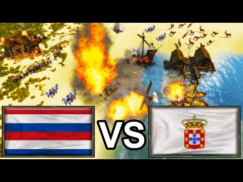 Aizamk spelled backwards is quite clearly Kamikaze! 8 Pike Tower Rush Into Grenadiers... & Mortars!?