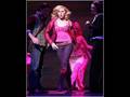 There! Right There!- Legally Blonde the Musical ...
