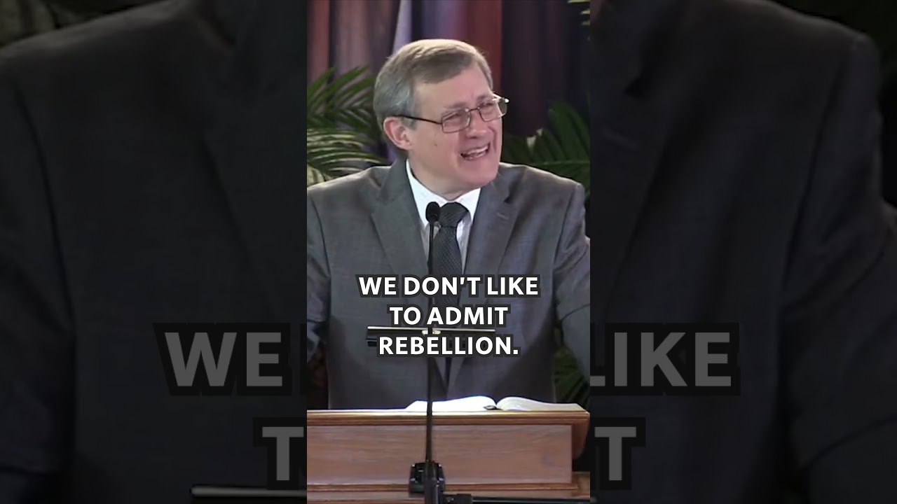 Repentance is a Way of Life #christianity #inspiration #passover