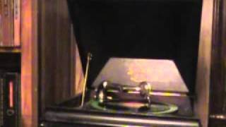 Golden Treasure Roy Acuff