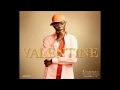 Kingsman - MC Valentine - Baby Give it up! 