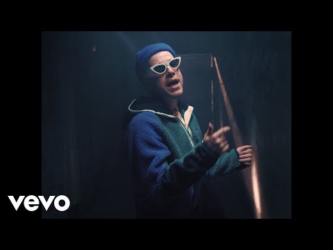 fenkii - saame tuttavaks