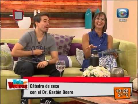 BENDITA TV - PGM 333 - MÁS RAZONES PARA REÍR