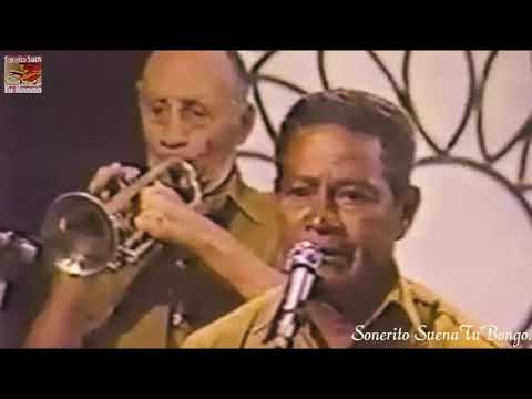 - El Septeto Nacional de Ignacio Piñeiro canta Carlos Embale -  Echale Salsita -