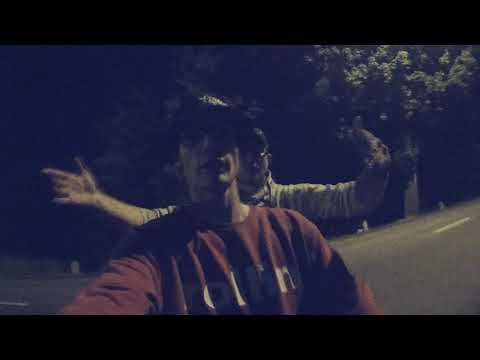 HVZE X HVKU X MEFJU01 X ERAS- M 4 S (OFFICIAL VIDEO)