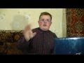 Для важных переговоров ( гэг ) 