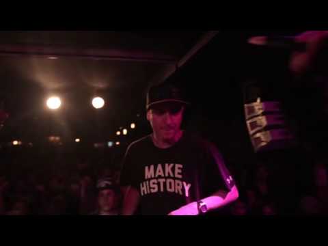 Soto - Ima vs Sefo - Mta EGO FEST MDP