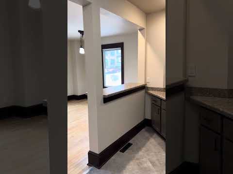 The Hamilton - Video 2 of 2